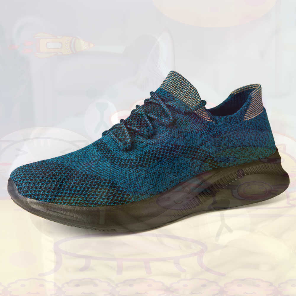 Vintage Fashion Collecting And Wearing Designer Classics - Numéro 41 fond souple chaussures de