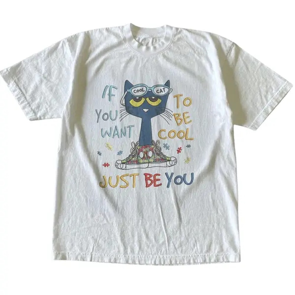 Vintage Fashion Ai - Si vous voulez être cool, soyez
