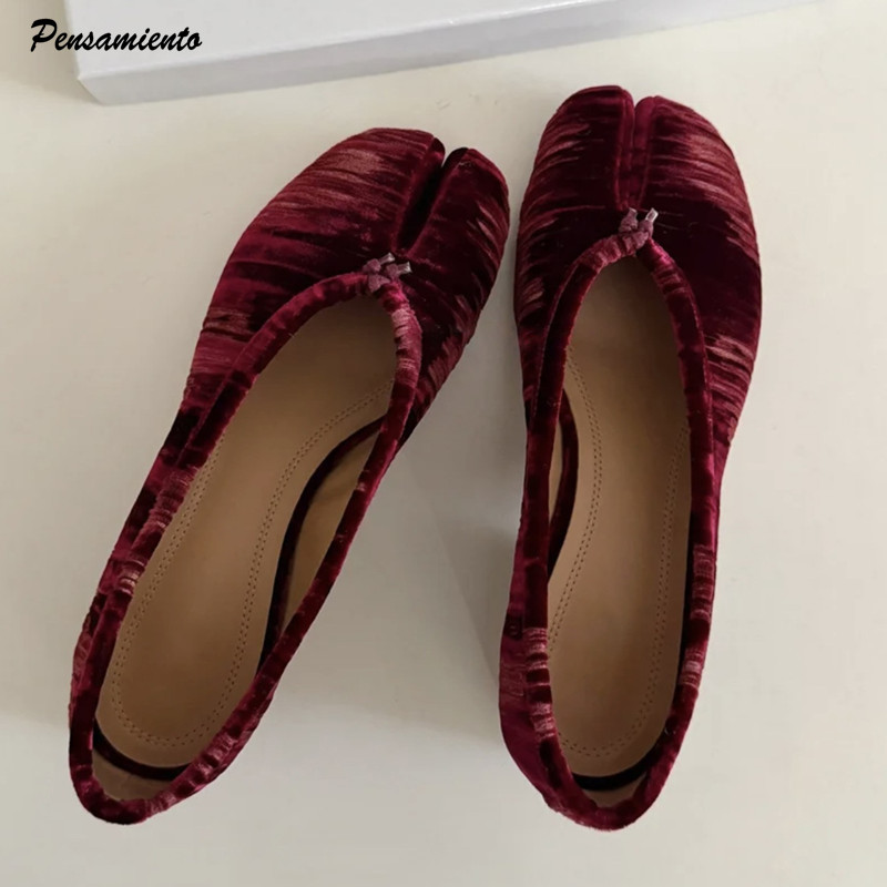Vintage Fashion Online - Chaussures de marche décontractées pour femmes,