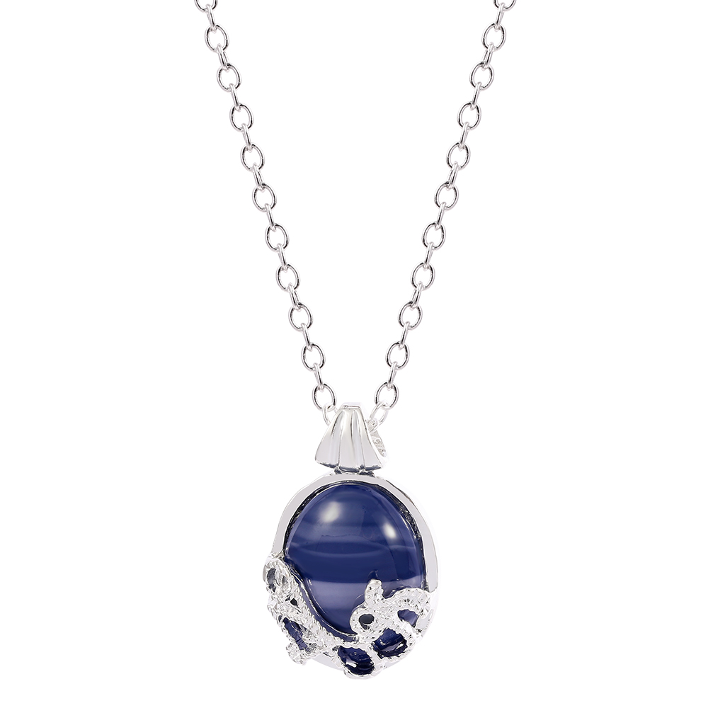 Vintage Fashion Online - Collier The Vampire Diaries, style vintage,