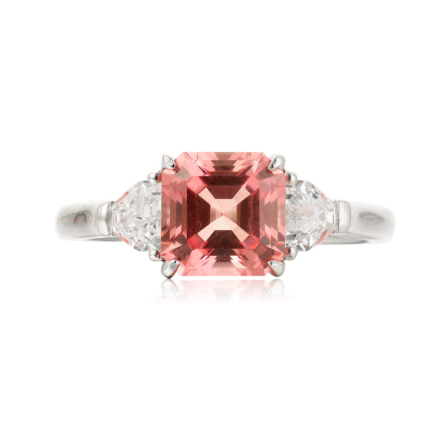 Vintage Fashion Rings For Women - Nouvelles bagues tendance de luxe en