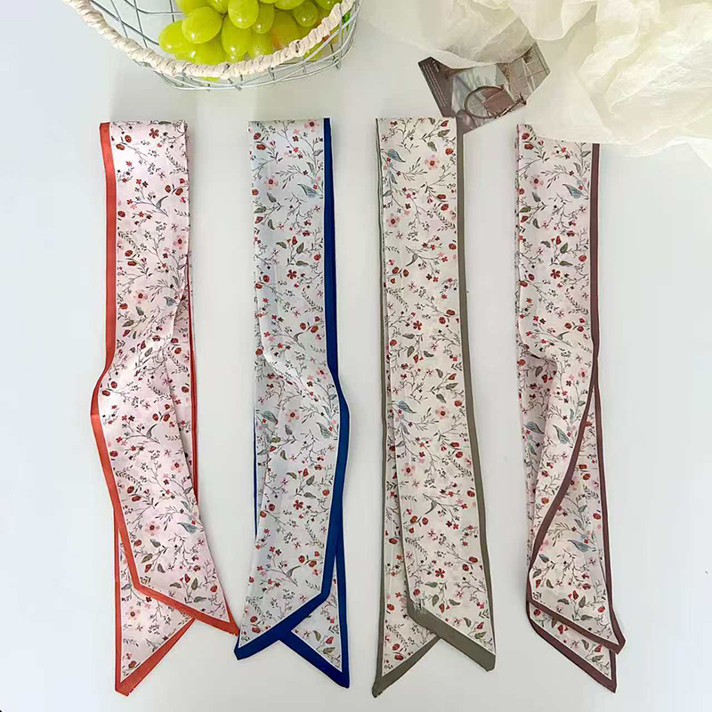 Nouveauté 2026 : Foulard en sa - Vintage Fashion Rings For Women avis et prix