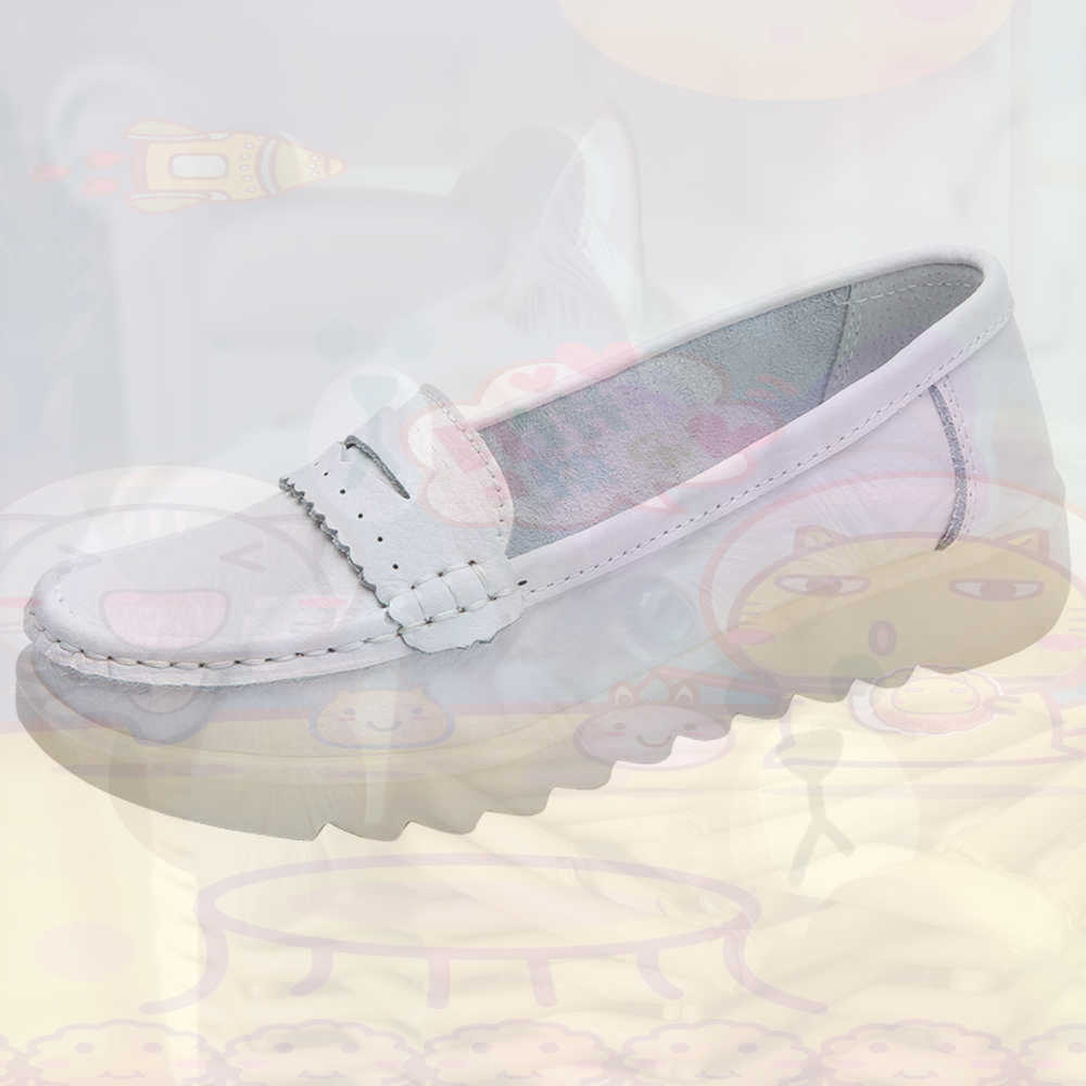 Mocassin conduite baskets pour - Vintage Fashion Collecting And Wearing Designer Classics avis et prix