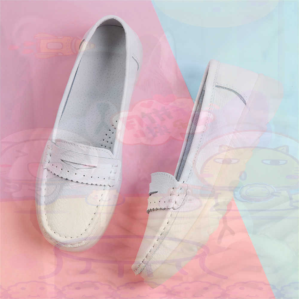 Mocassin conduite baskets pour - Vintage Fashion Collecting And Wearing Designer Classics avis et prix