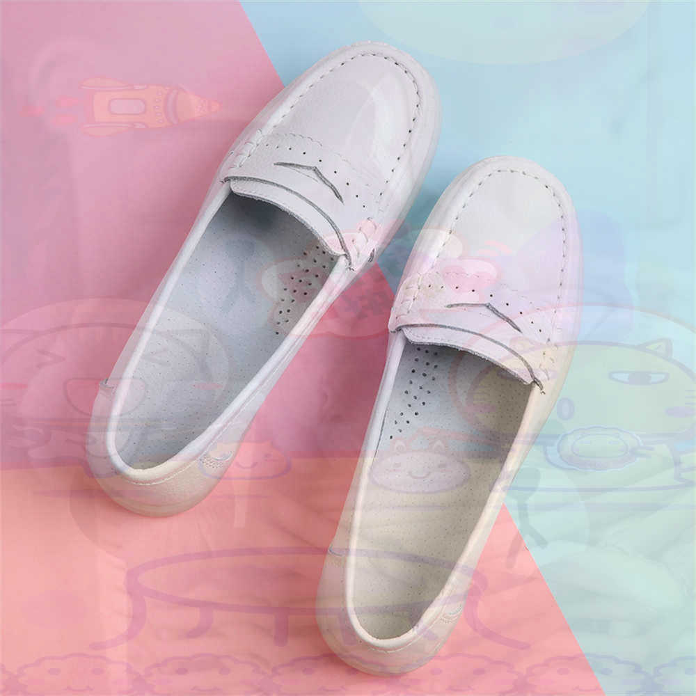Mocassin conduite baskets pour - Vintage Fashion Collecting And Wearing Designer Classics avis et prix