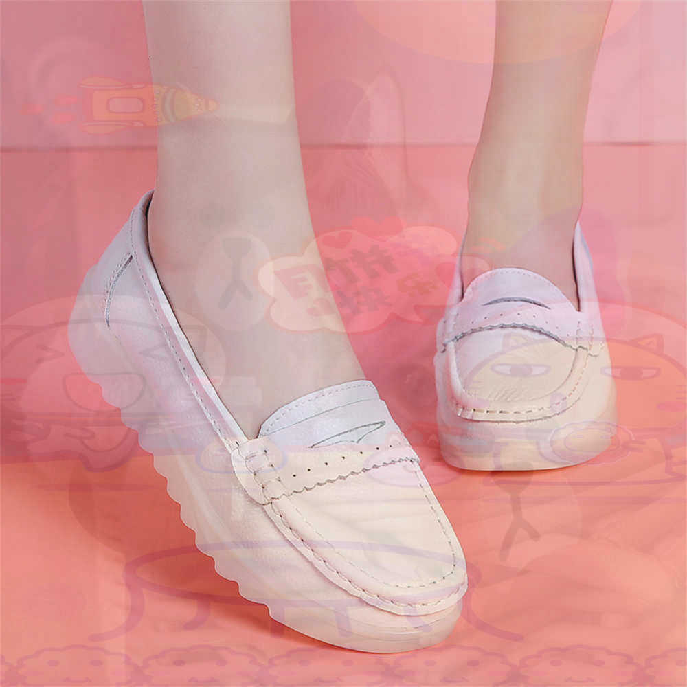Mocassin conduite baskets pour - Vintage Fashion Collecting And Wearing Designer Classics avis et prix