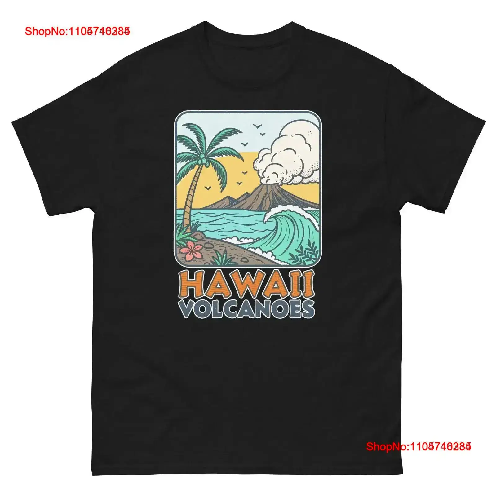 T-shirt de voyage vintage Towe - Vintage Fashion London avis et prix