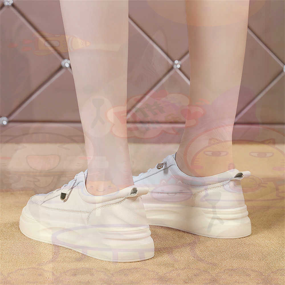 Mocassins épais à lacets pour  - Vintage Fashion Collecting And Wearing Designer Classics avis et prix