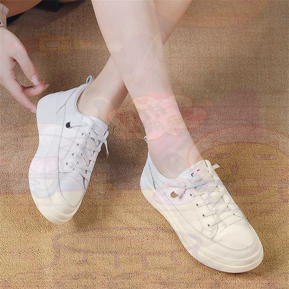 Mocassins épais à lacets pour  - Vintage Fashion Collecting And Wearing Designer Classics avis et prix
