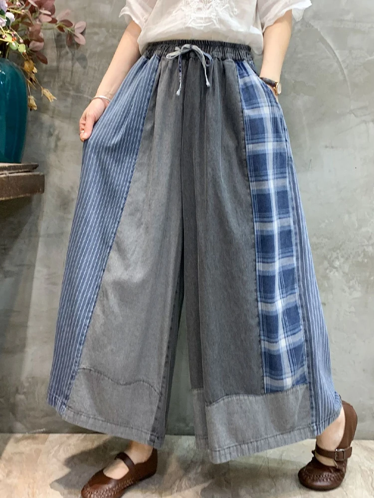 Amax luluE automne mode grande - Vintage Fashion Plus Size avis et prix