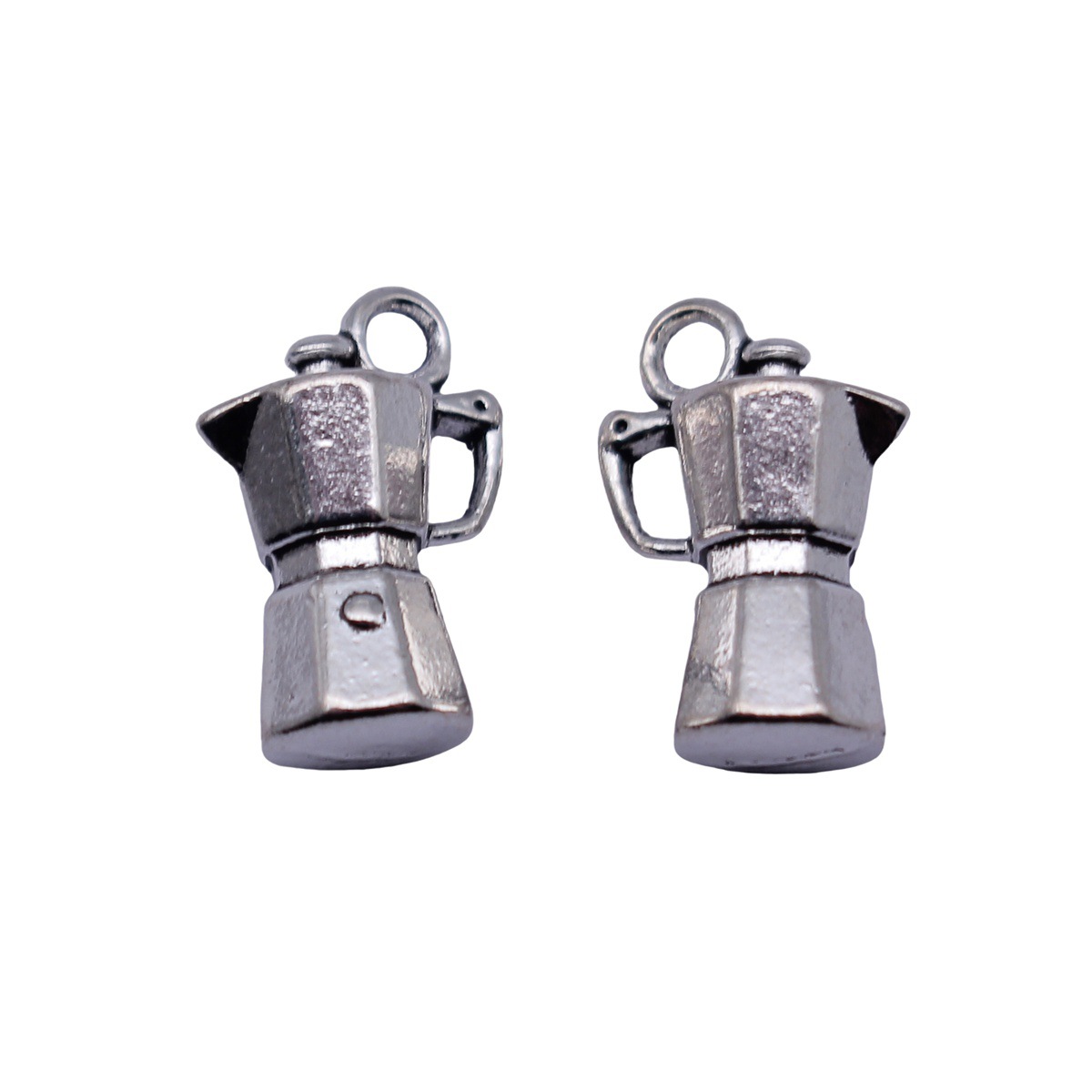20 pièces de pendentifs breloq - Vintage Fashion Online avis et prix