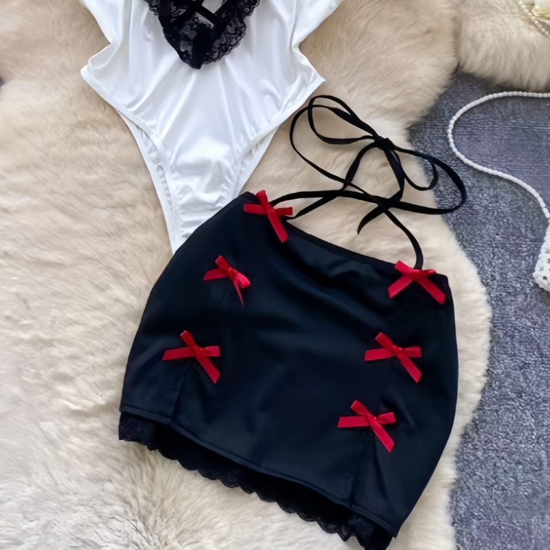 Ensembles 2 Pièces Femme : Bod - Vintage Fashion Ai avis et prix