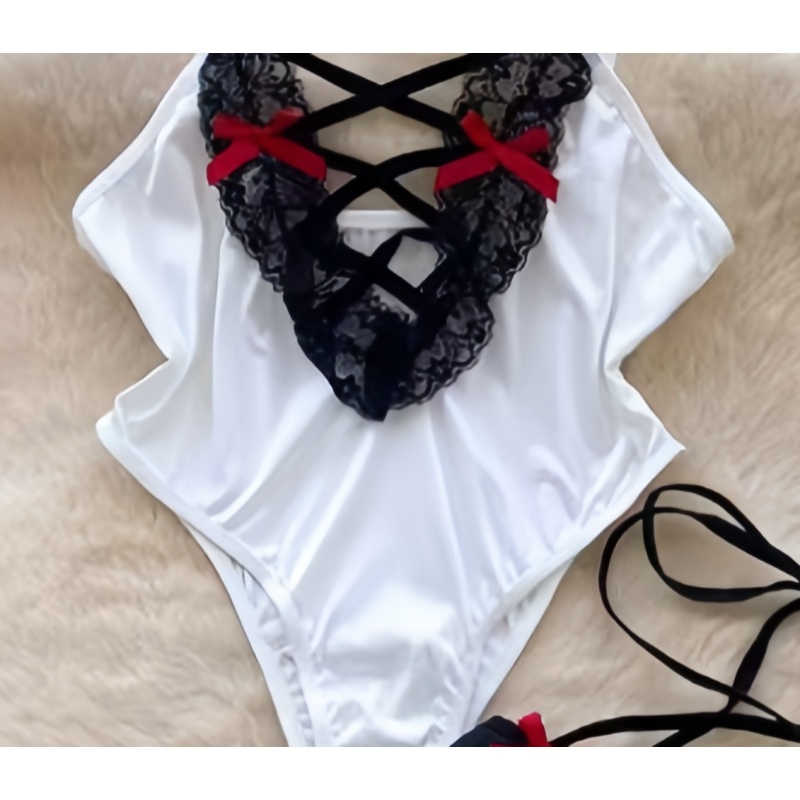 Ensembles 2 Pièces Femme : Bod - Vintage Fashion Ai avis et prix