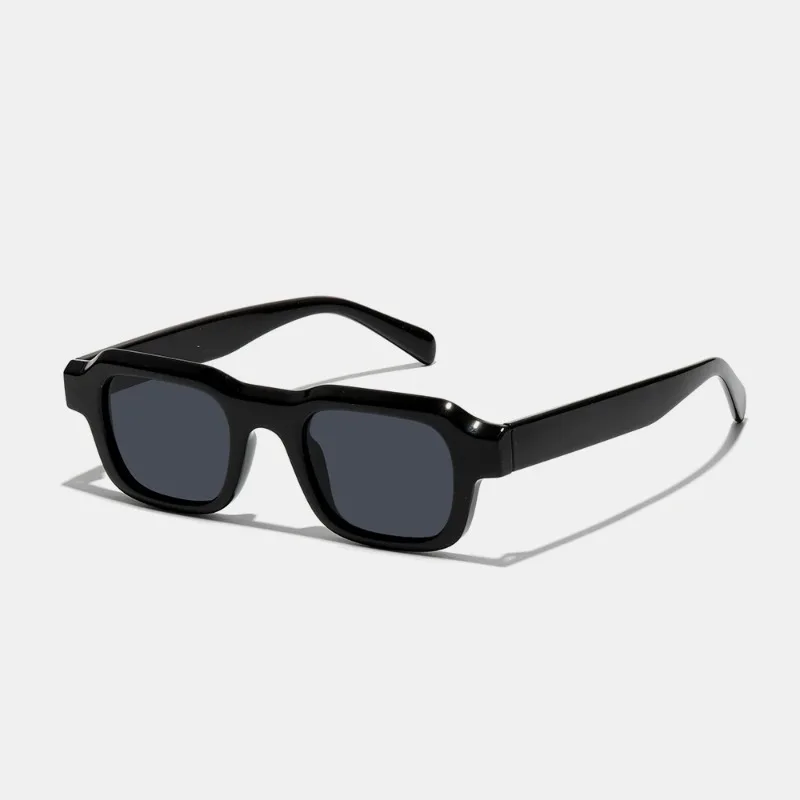 Lunettes de soleil vintage rec - Vintage Fashion Designer avis et prix