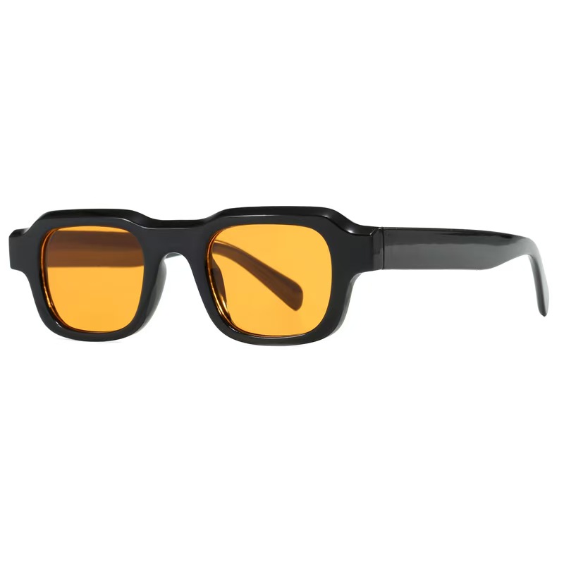 Lunettes de soleil vintage rec - Vintage Fashion Designer avis et prix