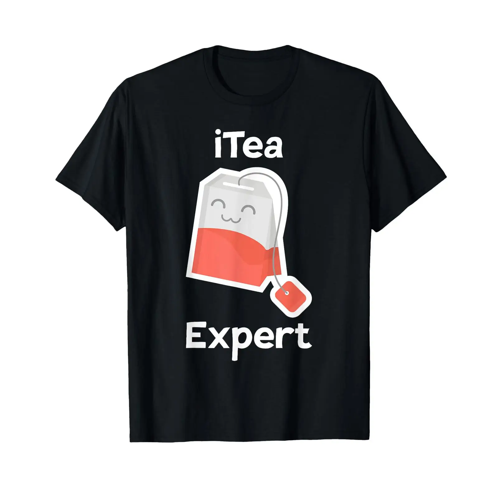T-shirt vintage délavé IT Tea  - Vintage Fashion Expert avis et prix