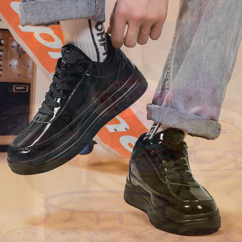 Bottes taille 33 Tennis chauss - Vintage Fashion Collecting And Wearing Designer Classics avis et prix