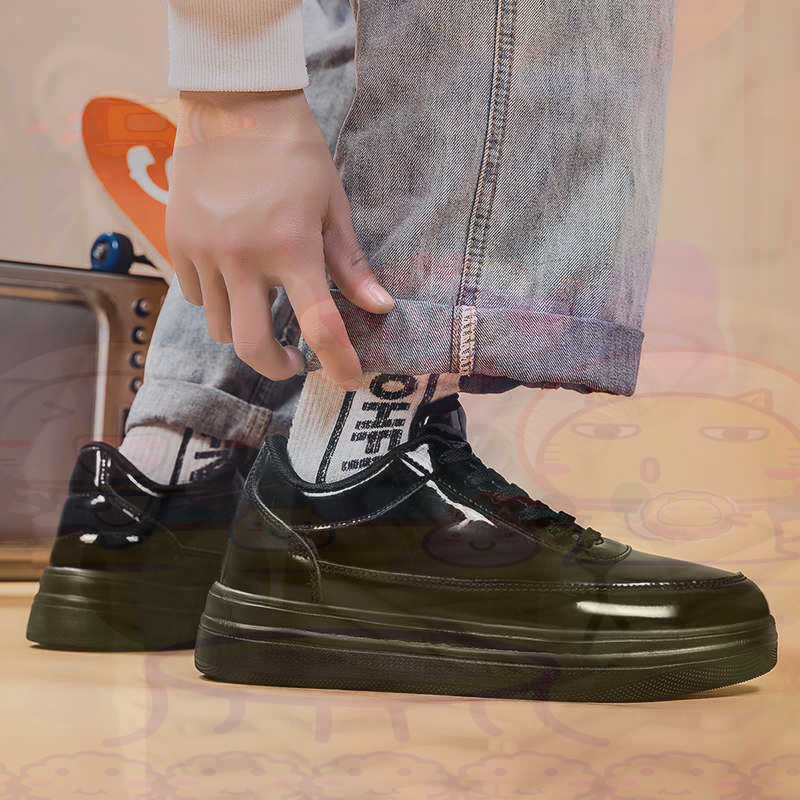 Bottes taille 33 Tennis chauss - Vintage Fashion Collecting And Wearing Designer Classics avis et prix
