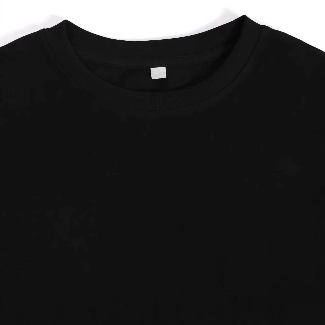 Si vous voulez être cool, soye - Vintage Fashion Ai avis et prix