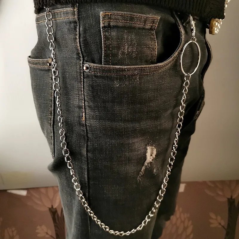 Chaîne de ceinture en métal à  - Vintage Fashion Ai avis et prix