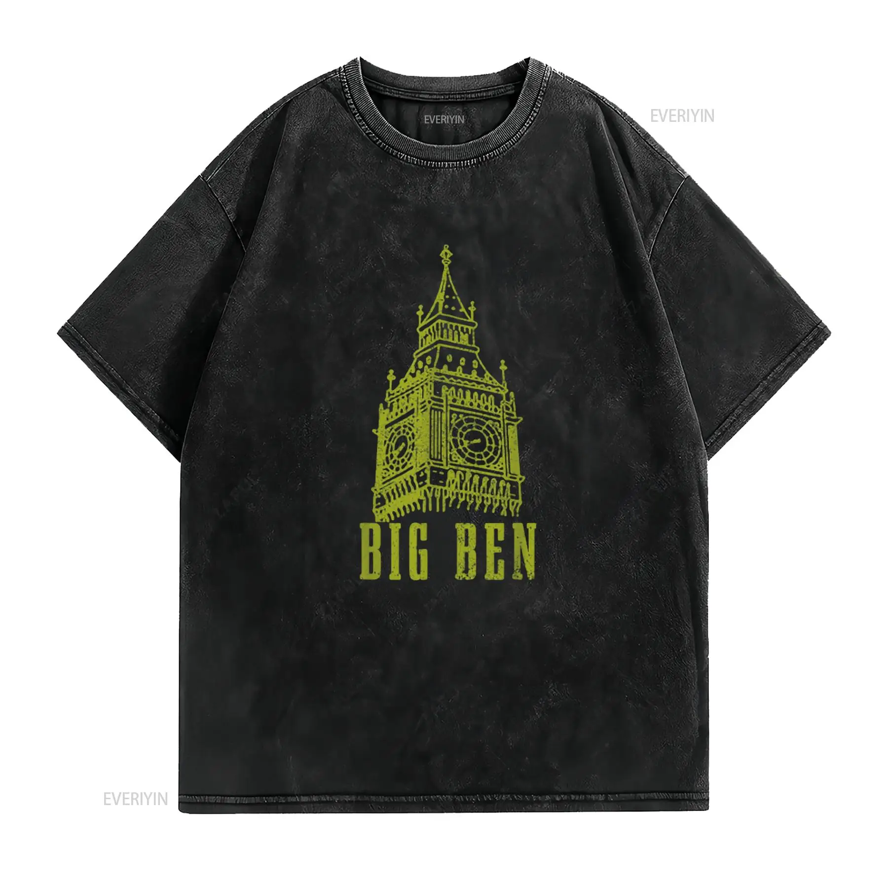 Londres royaume-uni angleterre - Vintage Fashion London avis et prix