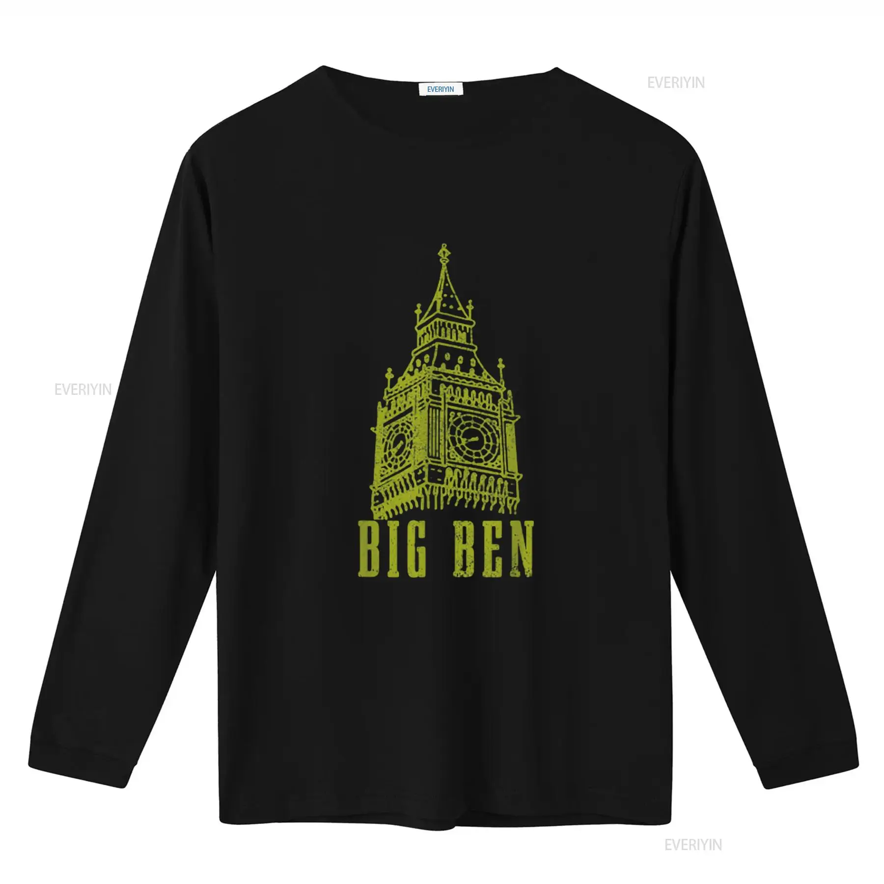 Londres royaume-uni angleterre - Vintage Fashion London avis et prix
