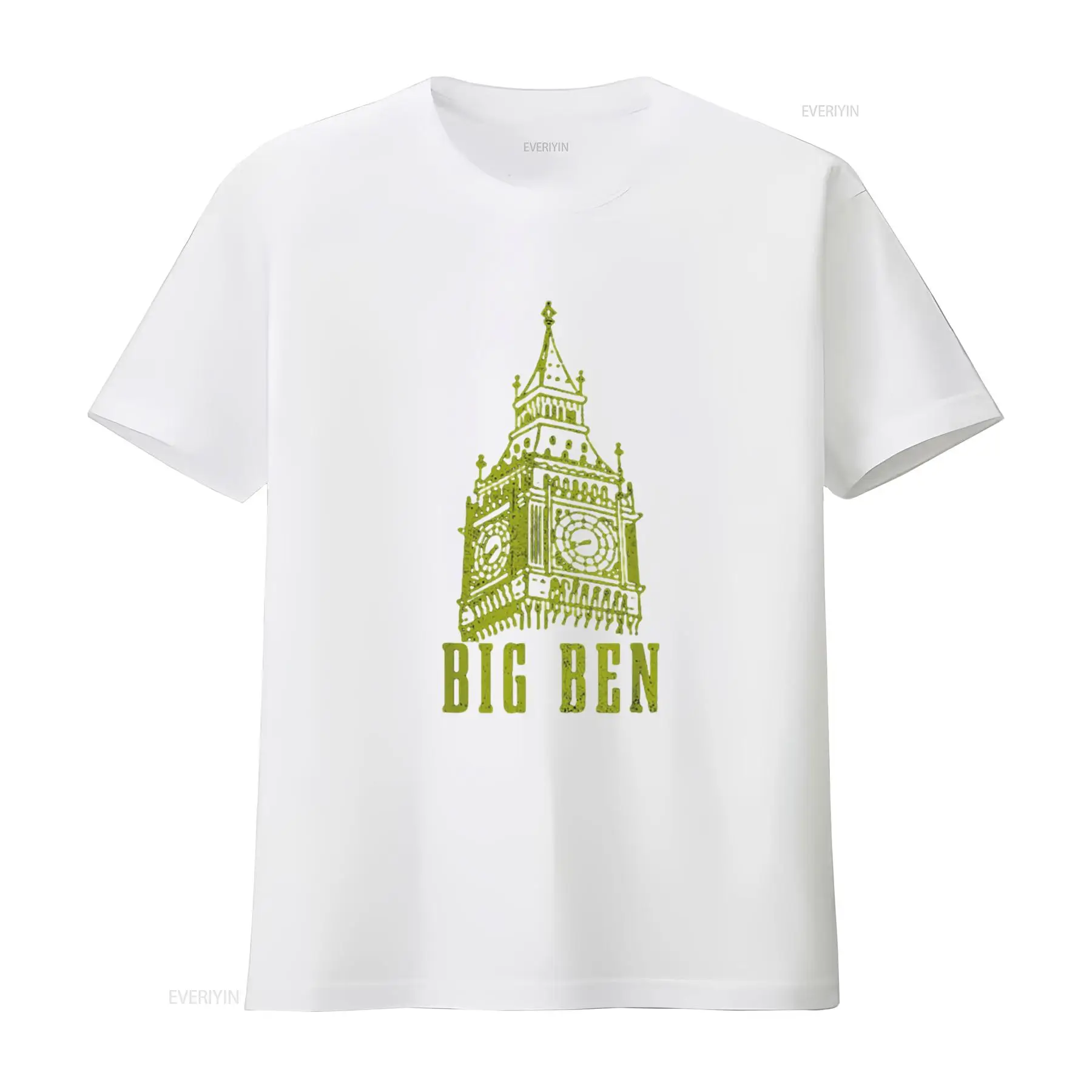 Londres royaume-uni angleterre - Vintage Fashion London avis et prix