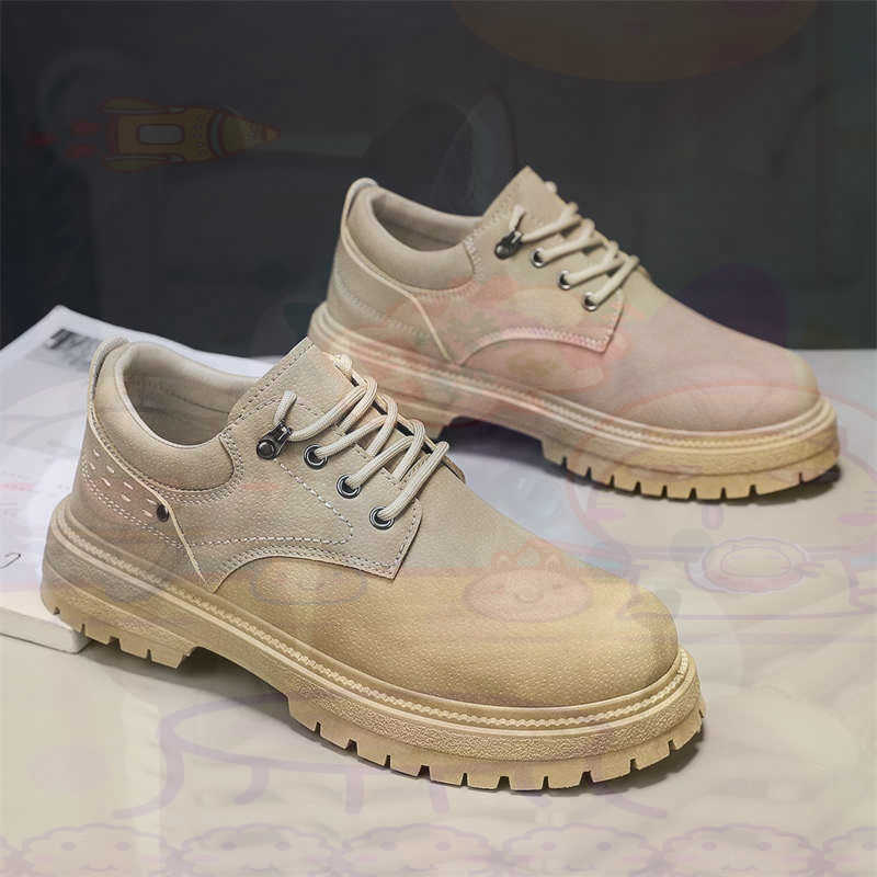 Baskets de Tennis en cuir natu - Vintage Fashion Collecting And Wearing Designer Classics avis et prix