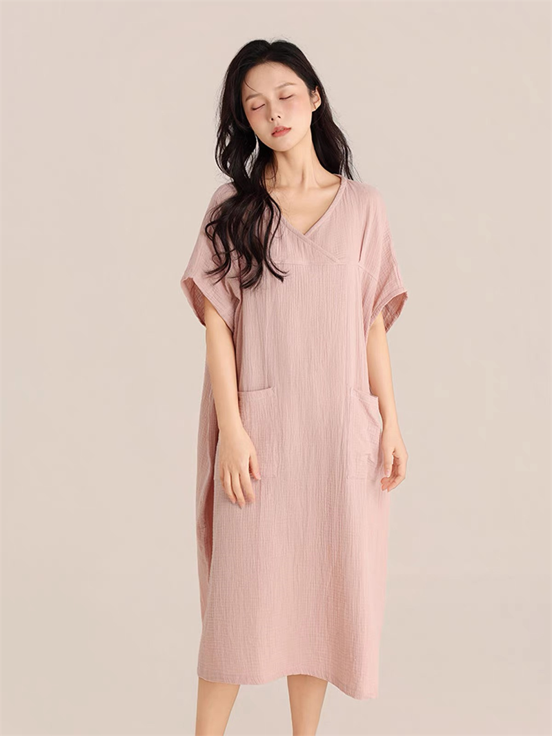 Robe d'été vintage grande tail - Vintage Fashion Plus Size avis et prix