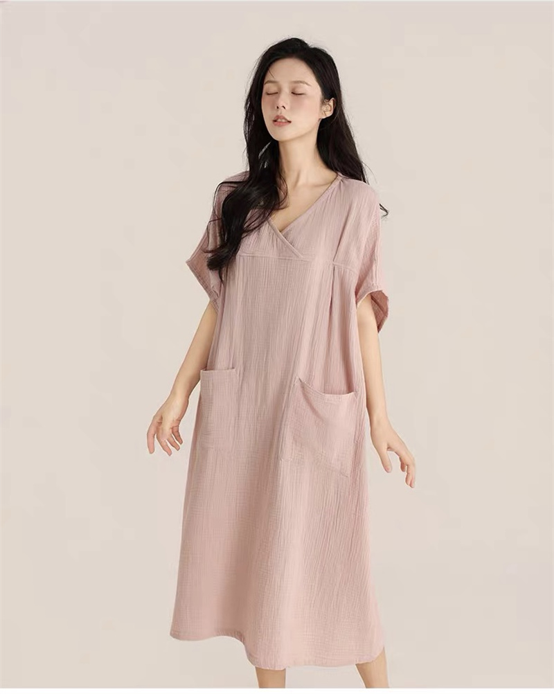 Robe d'été vintage grande tail - Vintage Fashion Plus Size avis et prix