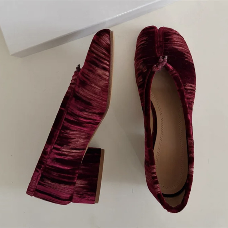 Chaussures de marche décontrac - Vintage Fashion Online avis et prix