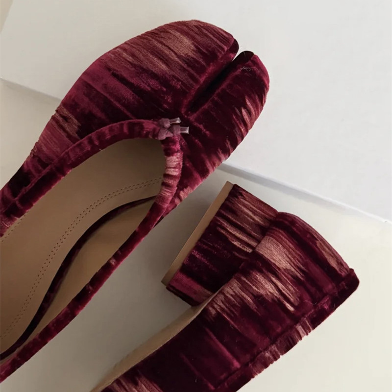 Chaussures de marche décontrac - Vintage Fashion Online avis et prix