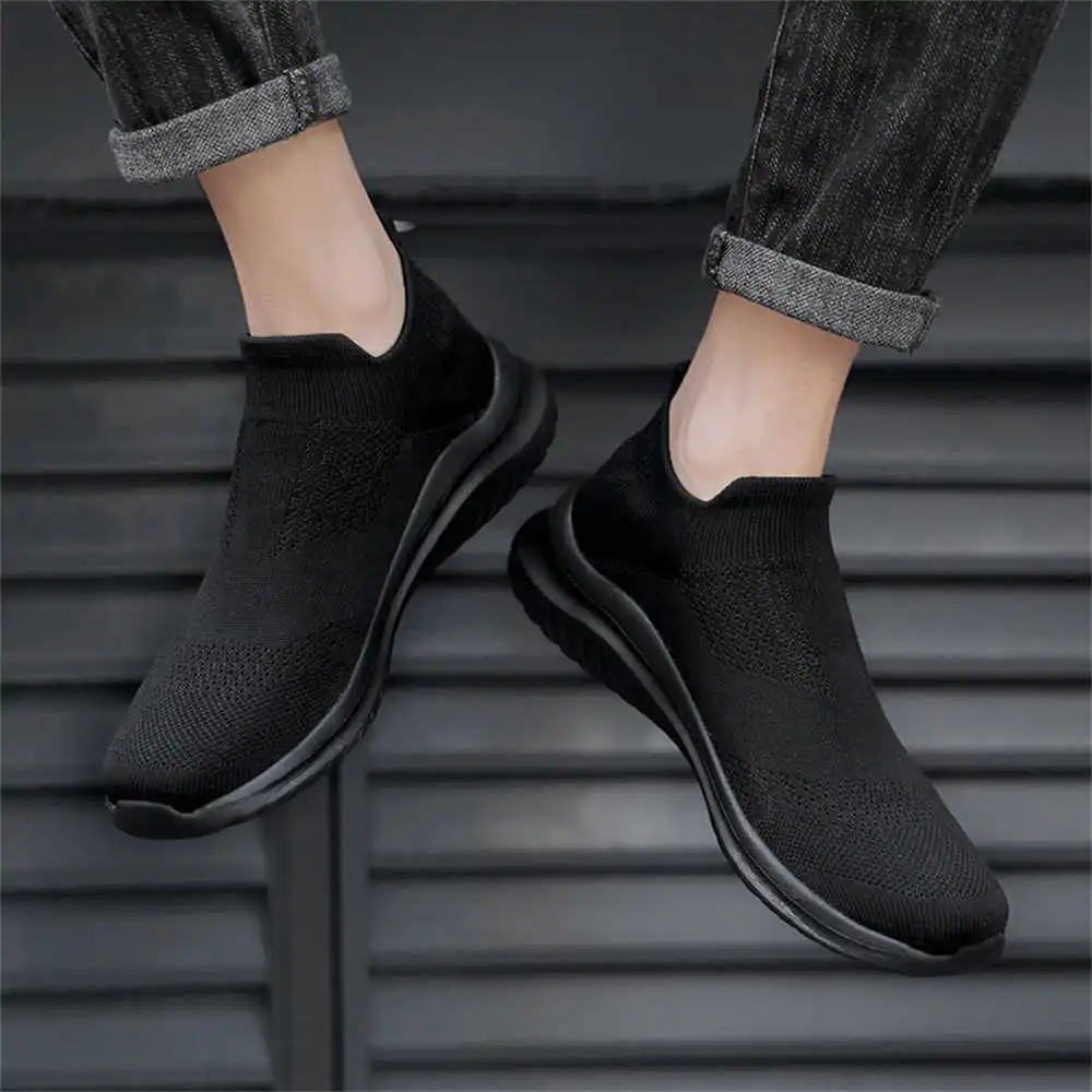 Chaussures de tennis souples p - Vintage Fashion Collecting And Wearing Designer Classics avis et prix