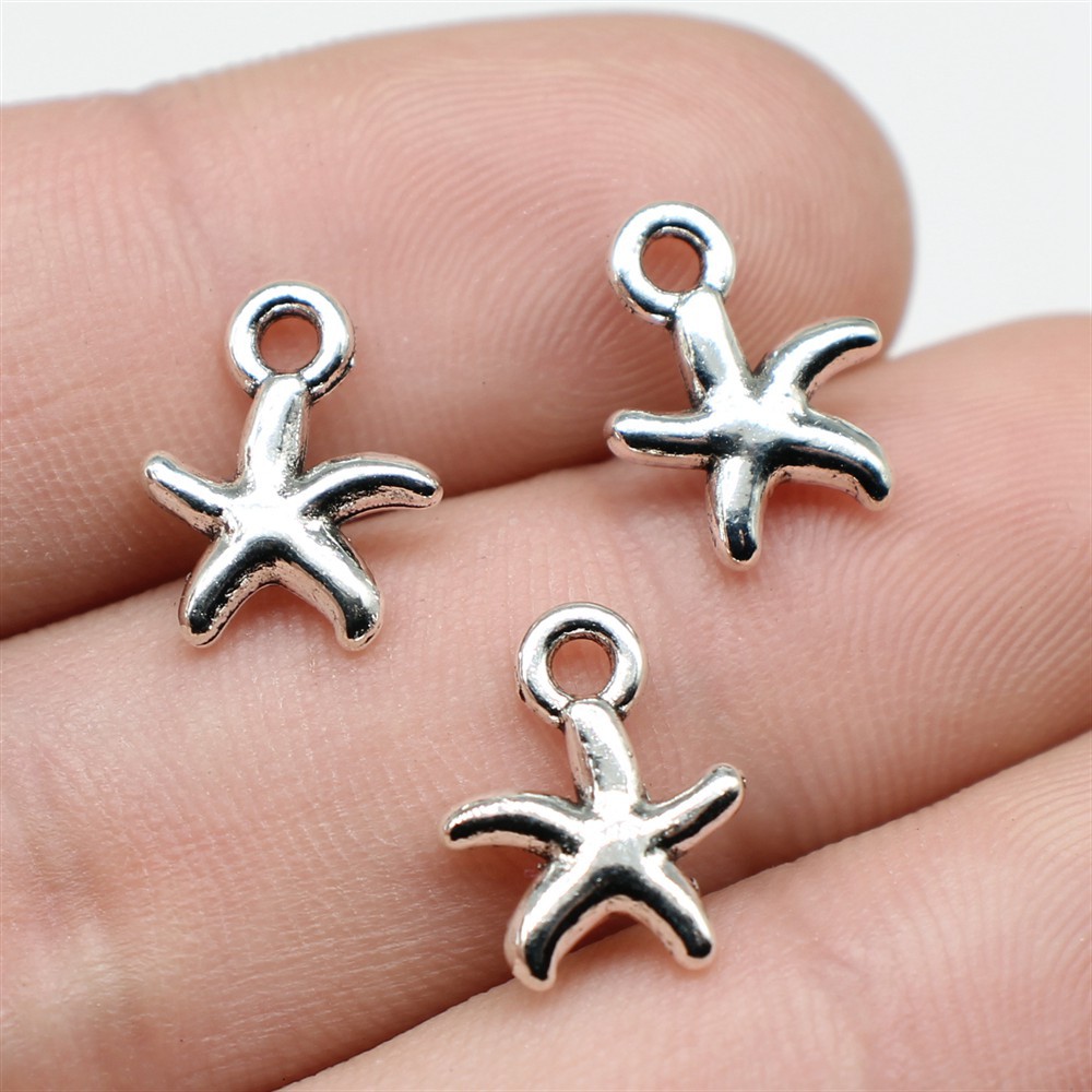 WYSIWYG 20 pièces 12x10mm 3 co - Vintage Fashion Online avis et prix
