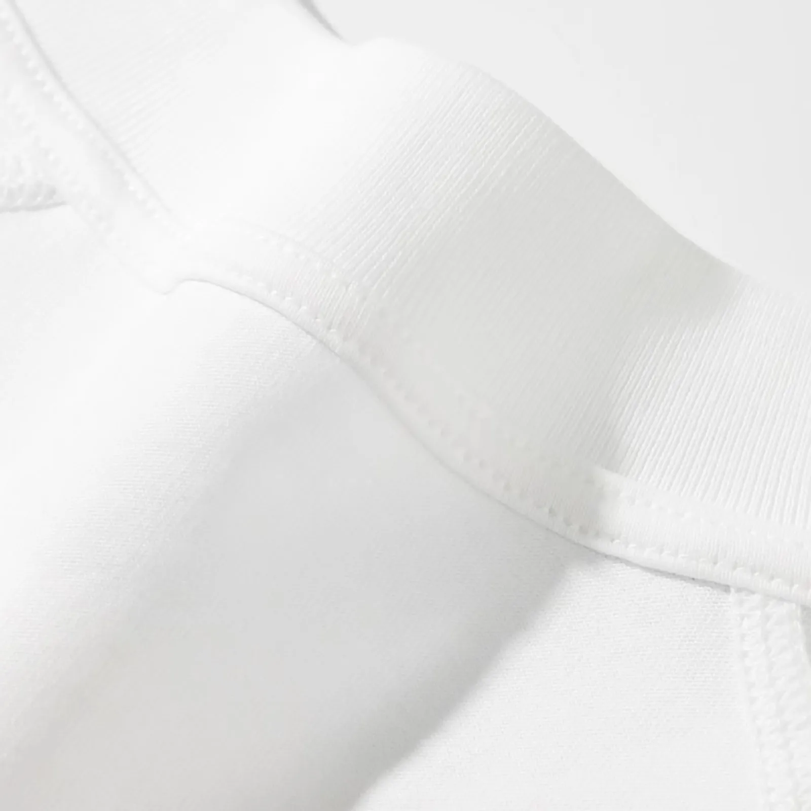 T-shirt noir « Personal Photog - Vintage Vegas Fashion avis et prix