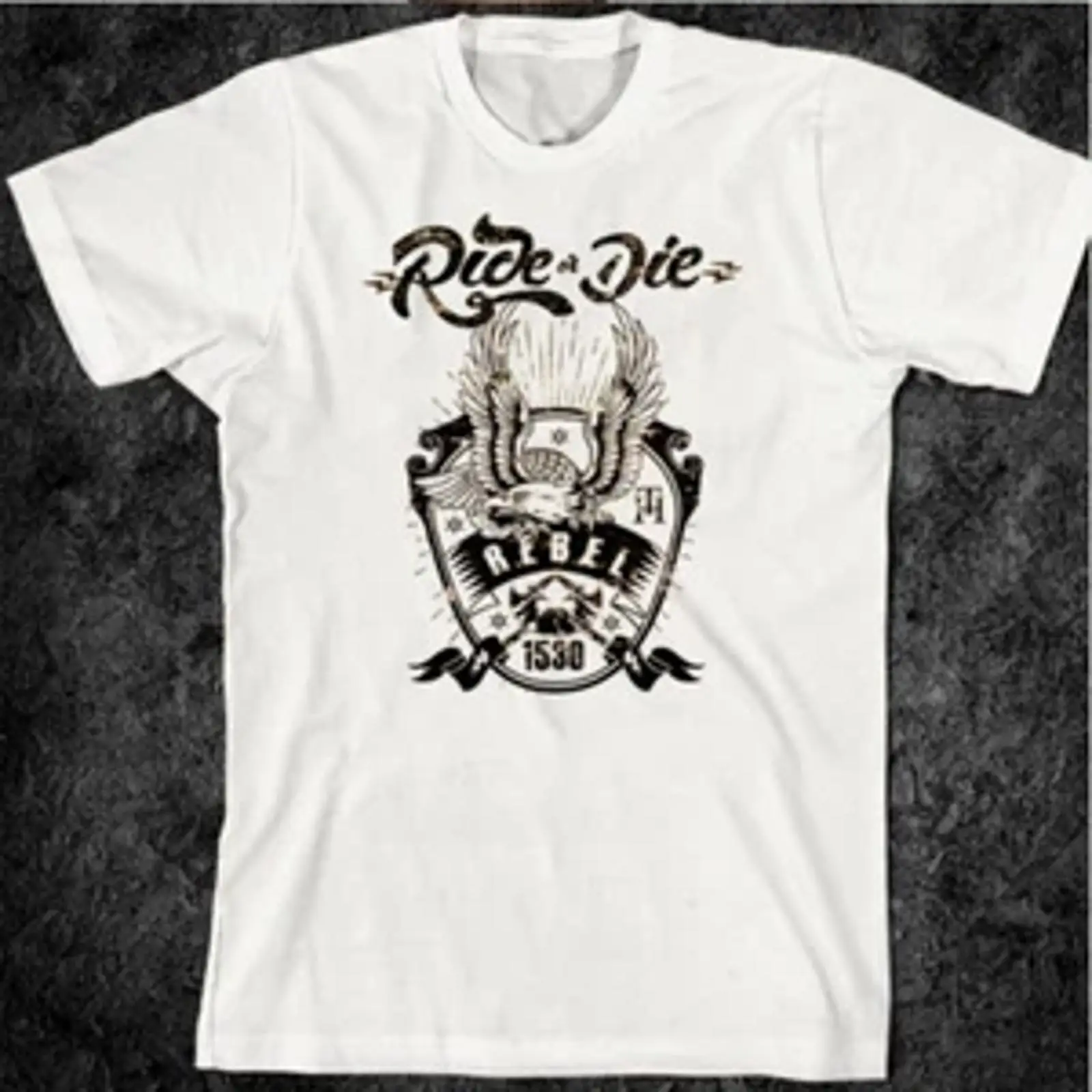 T-shirt de moto, voiture de sp - Vintage Vegas Fashion avis et prix