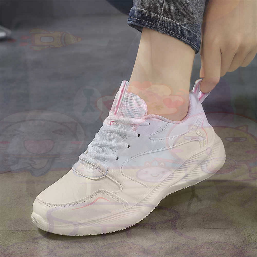 35-40 numéro 42 Cool baskets p - Vintage Fashion Collecting And Wearing Designer Classics avis et prix