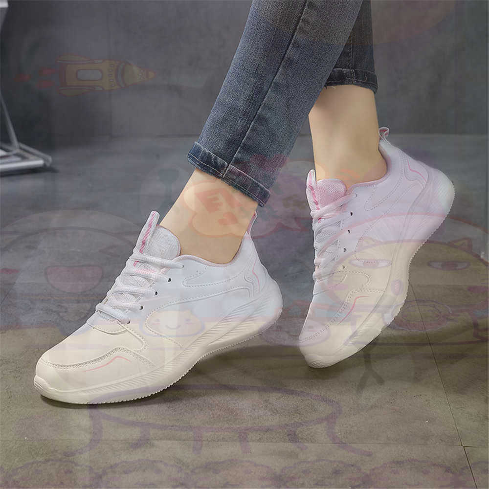 35-40 numéro 42 Cool baskets p - Vintage Fashion Collecting And Wearing Designer Classics avis et prix