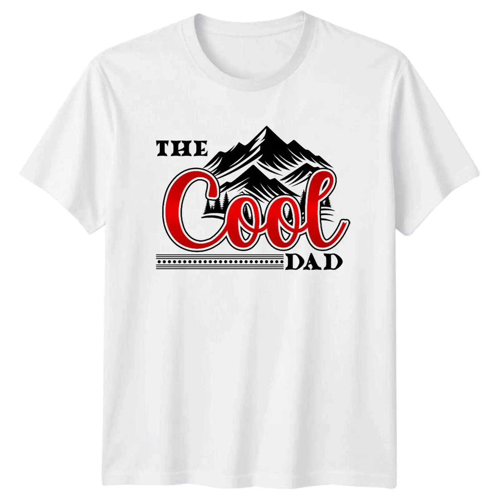 T-shirt pour homme avec citati - Vintage Fashion Herren avis et prix