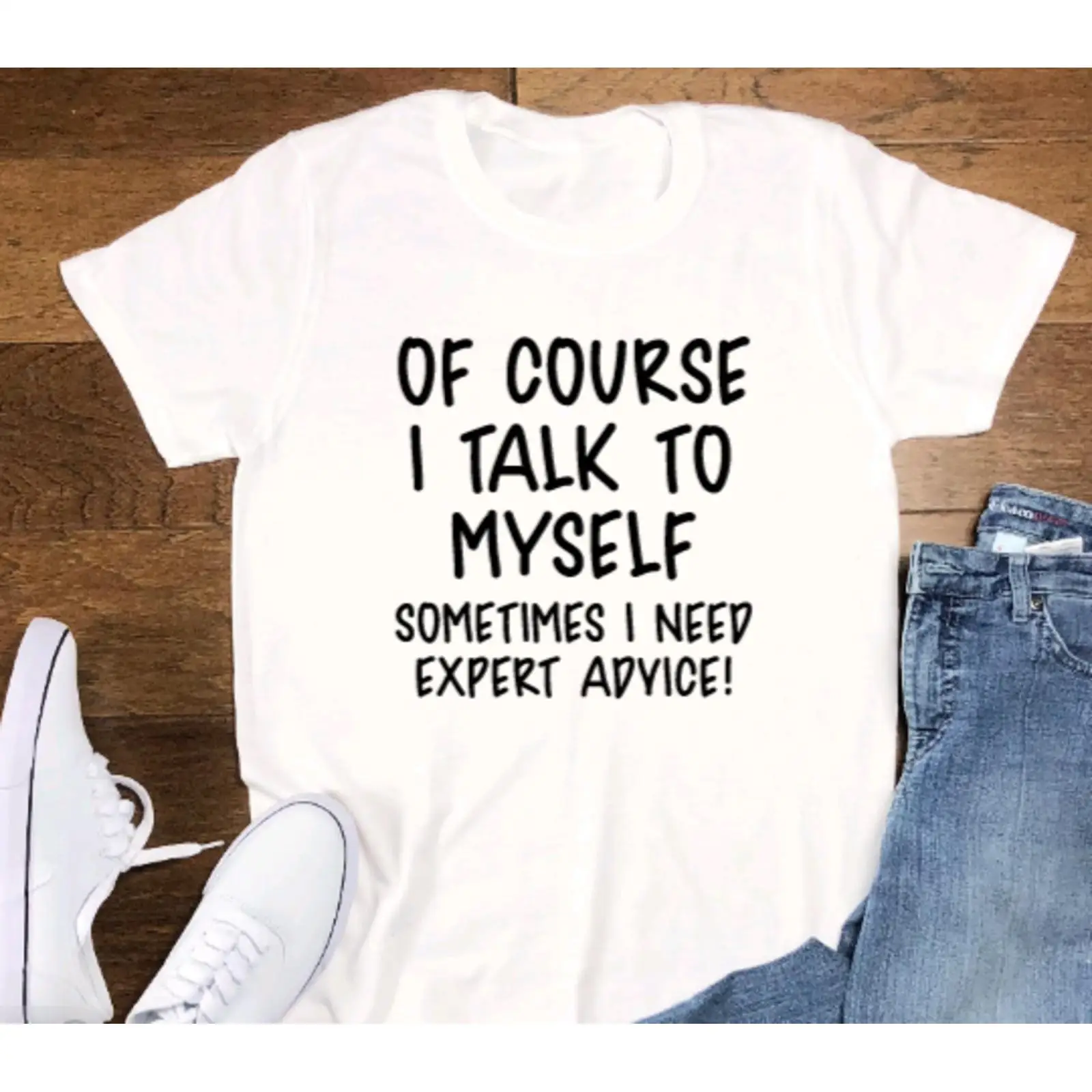 Bien sûr, je parle à moi-même, - Vintage Fashion Expert avis et prix