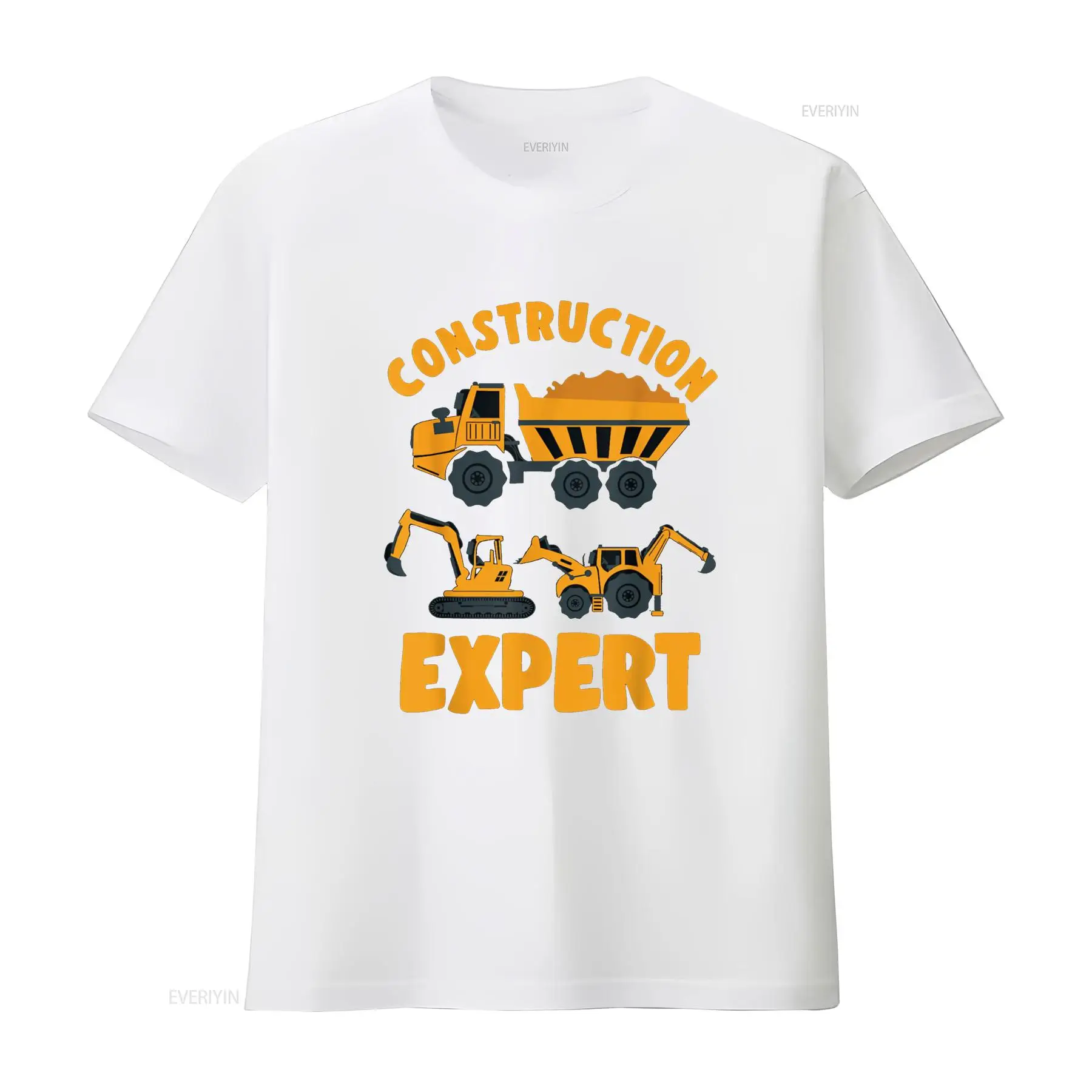 Camion de Construction pelle p - Vintage Fashion Expert avis et prix