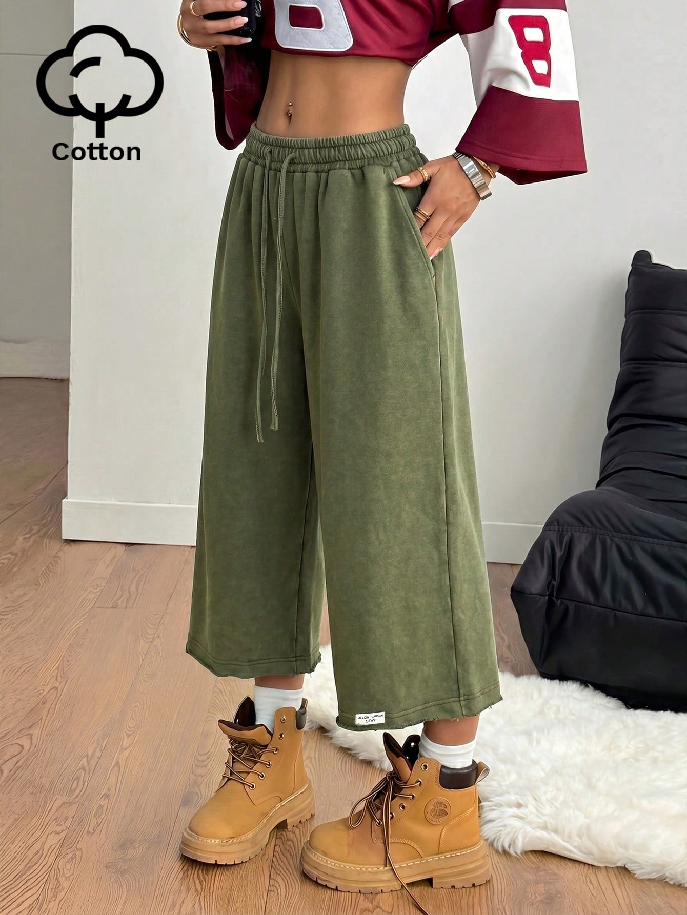 Shorts en jean effet délavé vi - Vintage Zipper avis et prix