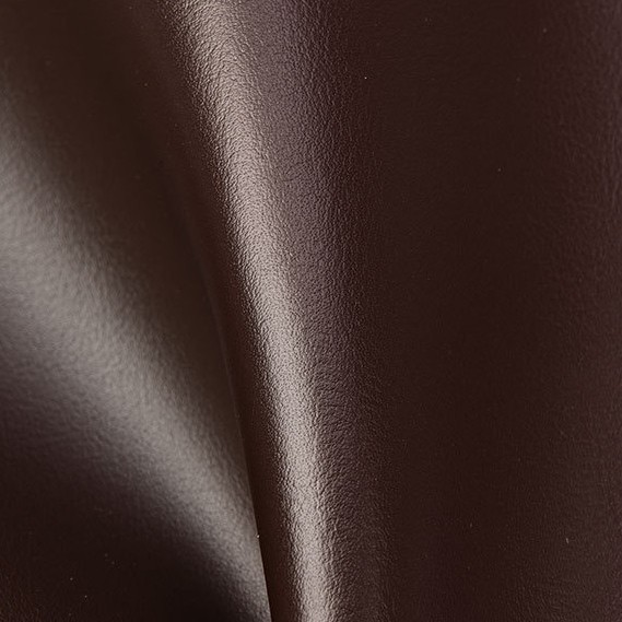 Sacs à bandoulière en cuir PU  - Vintage Zipper avis et prix