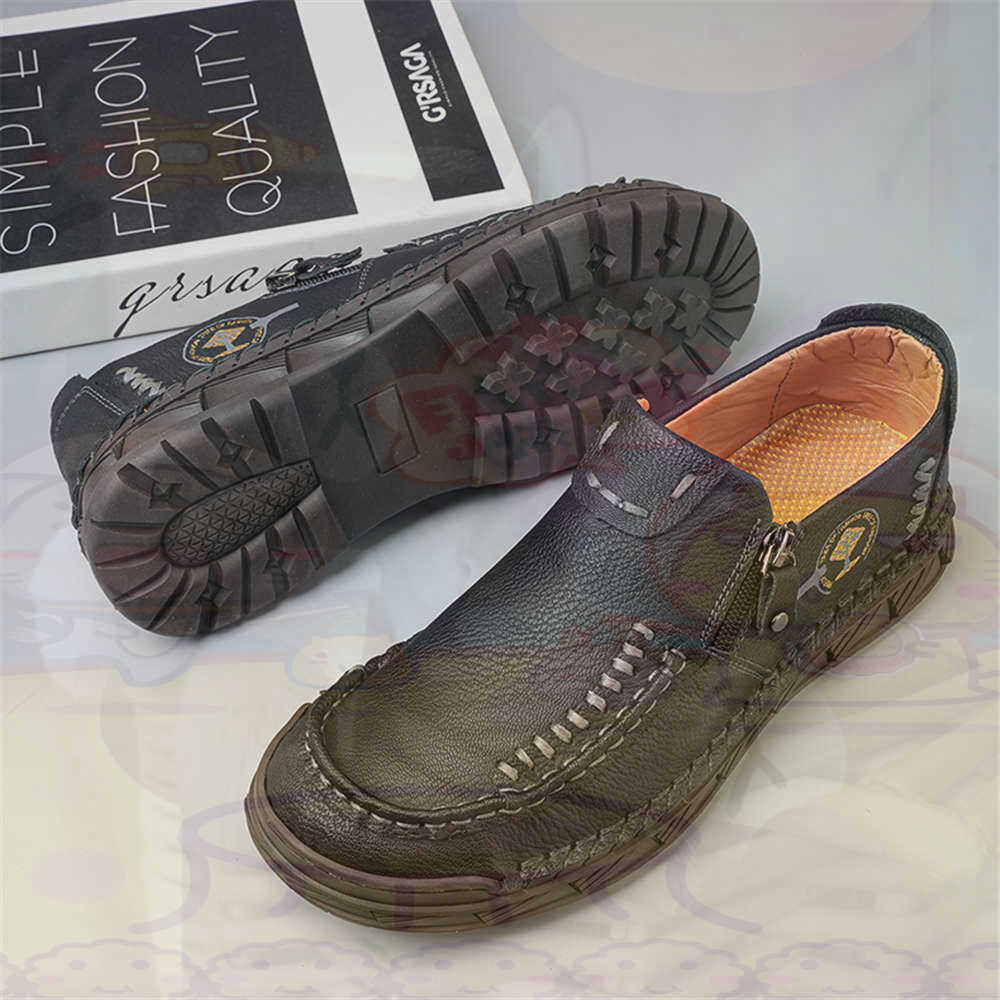 Petits chiffres conduisant les - Vintage Fashion Collecting And Wearing Designer Classics avis et prix