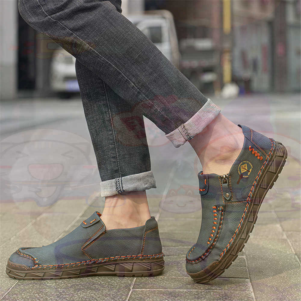 Petits chiffres conduisant les - Vintage Fashion Collecting And Wearing Designer Classics avis et prix