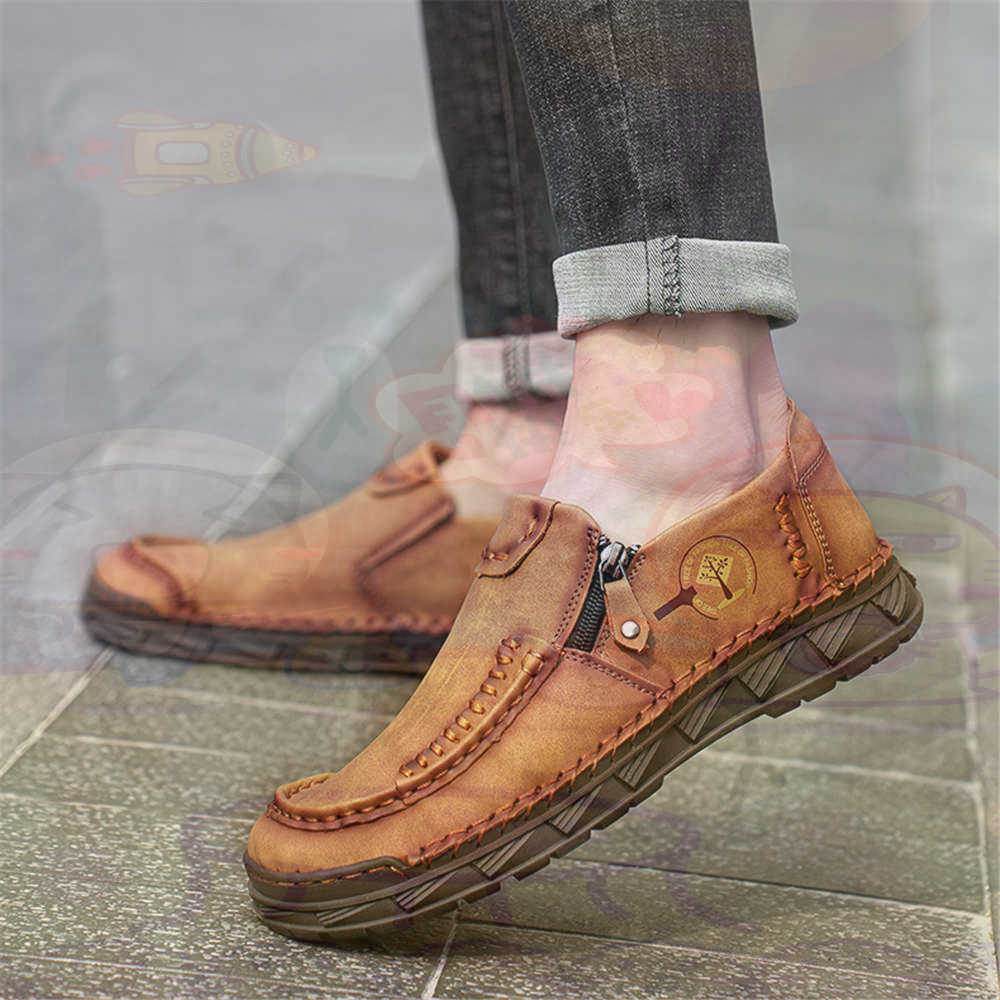 Petits chiffres conduisant les - Vintage Fashion Collecting And Wearing Designer Classics avis et prix