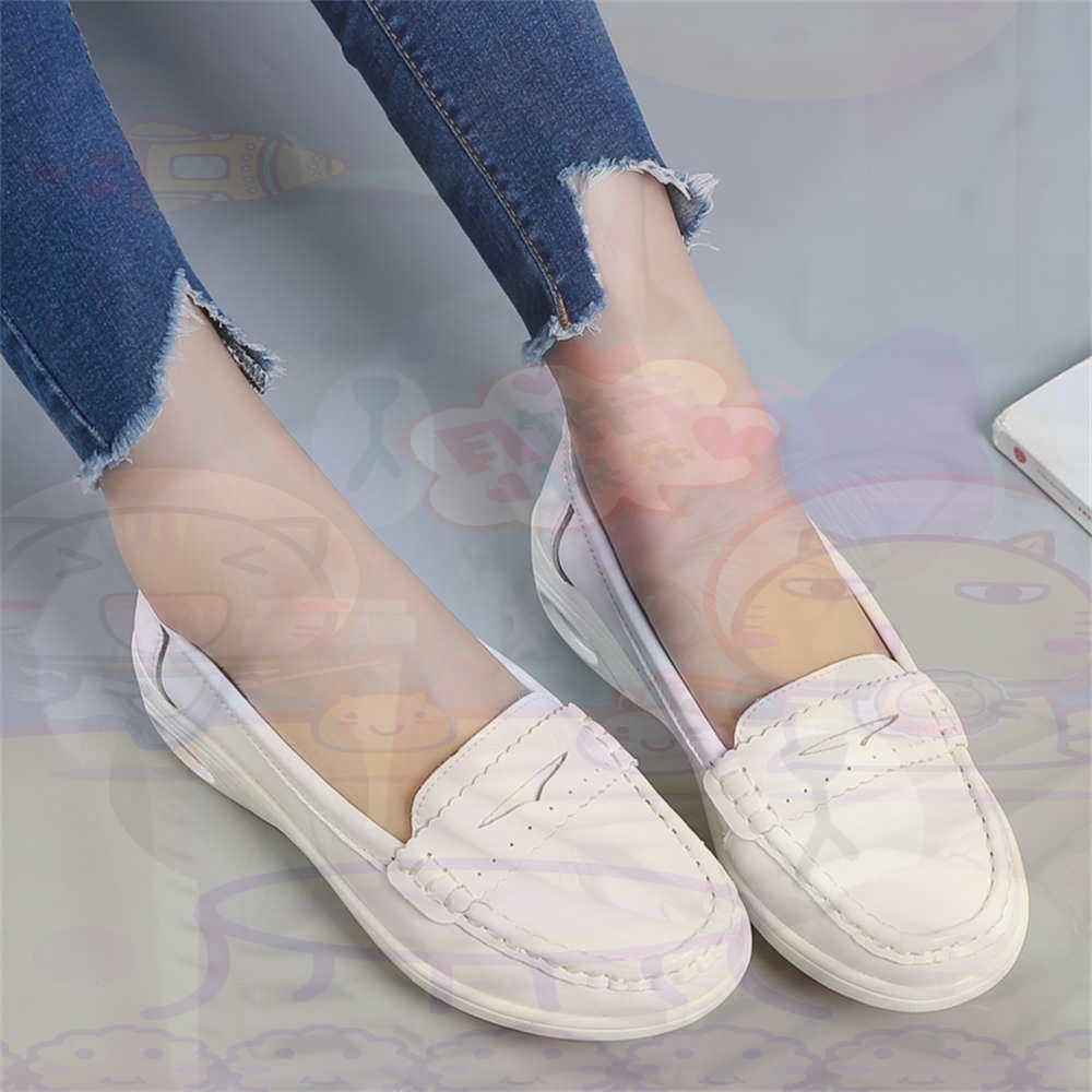 Chaussures souples à enfiler p - Vintage Fashion Collecting And Wearing Designer Classics avis et prix