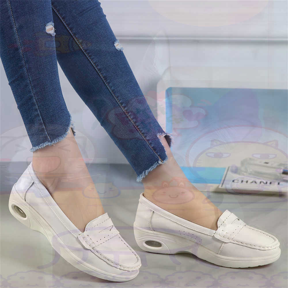 Chaussures souples à enfiler p - Vintage Fashion Collecting And Wearing Designer Classics avis et prix