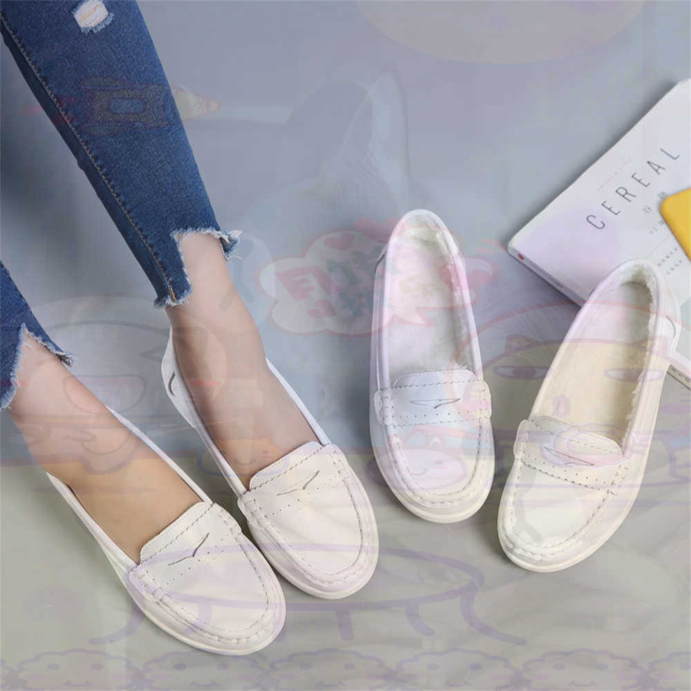 Chaussures souples à enfiler p - Vintage Fashion Collecting And Wearing Designer Classics avis et prix