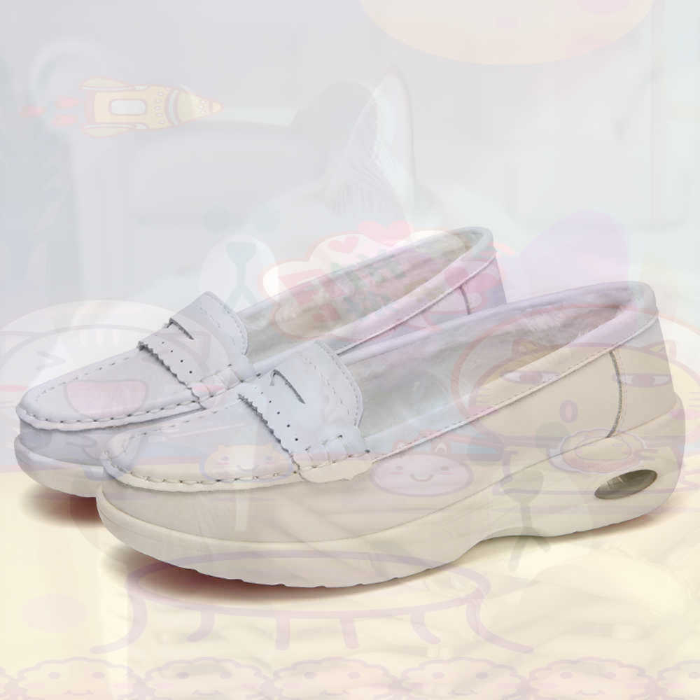Chaussures souples à enfiler p - Vintage Fashion Collecting And Wearing Designer Classics avis et prix